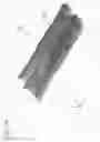 Fig. 11 - Concrete block and method of making same