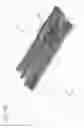 Fig. 12 - Concrete block and method of making same