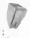 Fig. 19 - Concrete block and method of making same