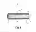 Fig. 03 - Systems and method for forming a coaxial implant