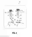 Fig. 04 - Systems and method for forming a coaxial implant