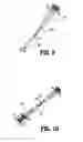 Fig. 07 - Systems and method for forming a coaxial implant