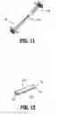 Fig. 08 - Systems and method for forming a coaxial implant