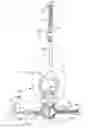 Fig. 01 - MODULAR OVER-MOLD HARNESS