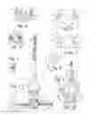 Fig. 02 - MODULAR OVER-MOLD HARNESS