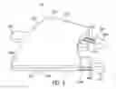 Fig. 04 - Shoe customization system having interchangeable platens