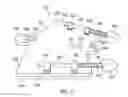 Fig. 06 - Shoe customization system having interchangeable platens