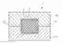 Fig. 01 - METHOD FOR MANUFACTURING AN INJECTION-MOLDED ARTICLE