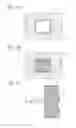 Fig. 02 - METHOD FOR MANUFACTURING AN INJECTION-MOLDED ARTICLE