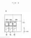 Fig. 06 - Substrate processing method and substrate processing apparatus
