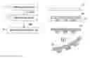 Fig. 01 - Digitally prepared stamp masters and methods of making the same