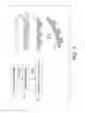 Fig. 02 - Digitally prepared stamp masters and methods of making the same