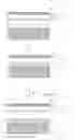 Fig. 01 - PHOTO-CURABLE TRANSFER SHEET AND METHOD FOR FORMING CONCAVE-CONVEX PATTERN USING THE SAME
