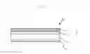 Fig. 02 - PHOTO-CURABLE TRANSFER SHEET AND METHOD FOR FORMING CONCAVE-CONVEX PATTERN USING THE SAME