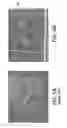 Fig. 07 - Method and system of removing accretion buildup in a furnace