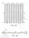 Fig. 03 - Drop-in grid base for coil units