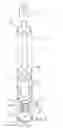 Fig. 03 - BUFFER