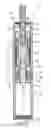 Fig. 05 - BUFFER
