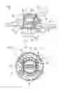 Fig. 02 - ELASTIC BUSHING, IN PARTICULAR COMPOSITE STEERING BUSHING