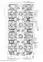 Fig. 02 - Fixture for supporting a workpiece