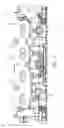 Fig. 03 - Fixture for supporting a workpiece