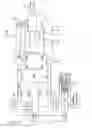 Fig. 06 - Fixture for supporting a workpiece