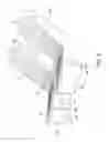Fig. 05 - Pipe vise stands and components for increasing capacity thereof