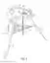 Fig. 02 - Grounding component for electric welding systems and methods