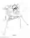 Fig. 04 - Grounding component for electric welding systems and methods