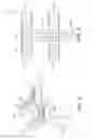 Fig. 05 - Grounding component for electric welding systems and methods