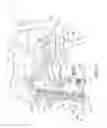 Fig. 07 - Grounding component for electric welding systems and methods