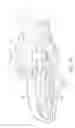 Fig. 09 - Grounding component for electric welding systems and methods