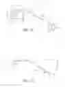 Fig. 10 - Grounding component for electric welding systems and methods