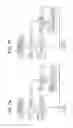 Fig. 08 - Image forming system