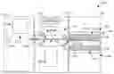Fig. 01 - Dual hopper assembly
