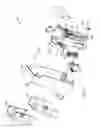 Fig. 04 - Dual hopper assembly