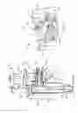 Fig. 07 - Dual hopper assembly