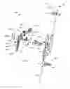 Fig. 08 - Dual hopper assembly