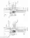 Fig. 09 - Dual hopper assembly