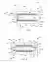 Fig. 16 - Dual hopper assembly