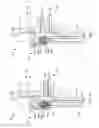 Fig. 20 - Dual hopper assembly