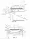 Fig. 22 - Dual hopper assembly