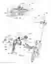 Fig. 23 - Dual hopper assembly