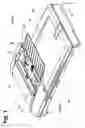 Fig. 02 - Image processing devices and sheet feeding devices