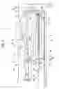 Fig. 02 - Recording apparatus