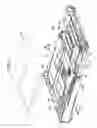 Fig. 03 - Recording apparatus