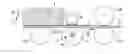 Fig. 01 - Sheet item feeder