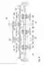 Fig. 03 - Sheet item feeder