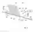 Fig. 04 - Sheet item feeder