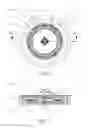 Fig. 03 - ROULETTE WHEEL HAVING REDUCED BIAS